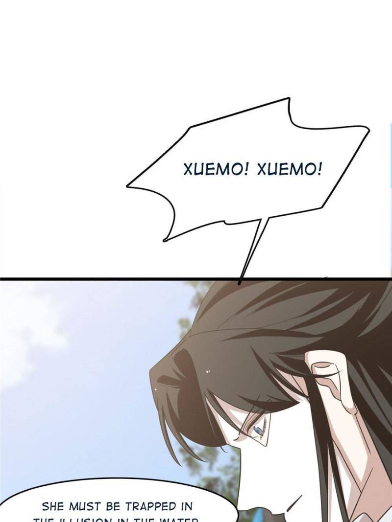 Page 47 of Chapter 150