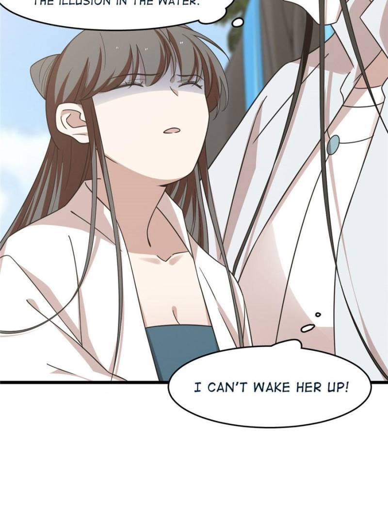 Page 48 of Chapter 150
