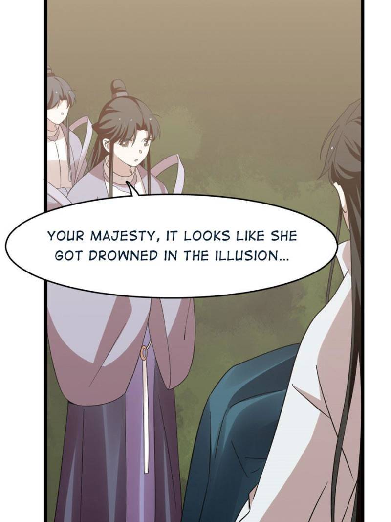 Page 50 of Chapter 150