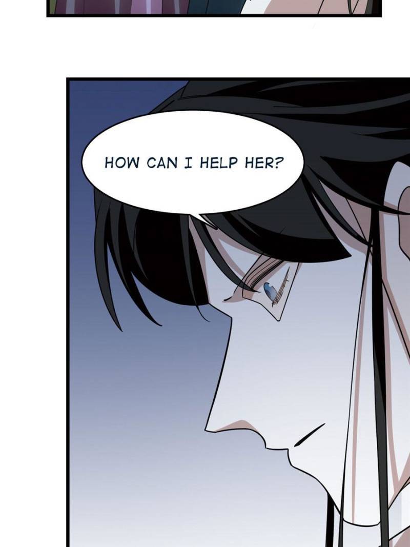 Page 51 of Chapter 150
