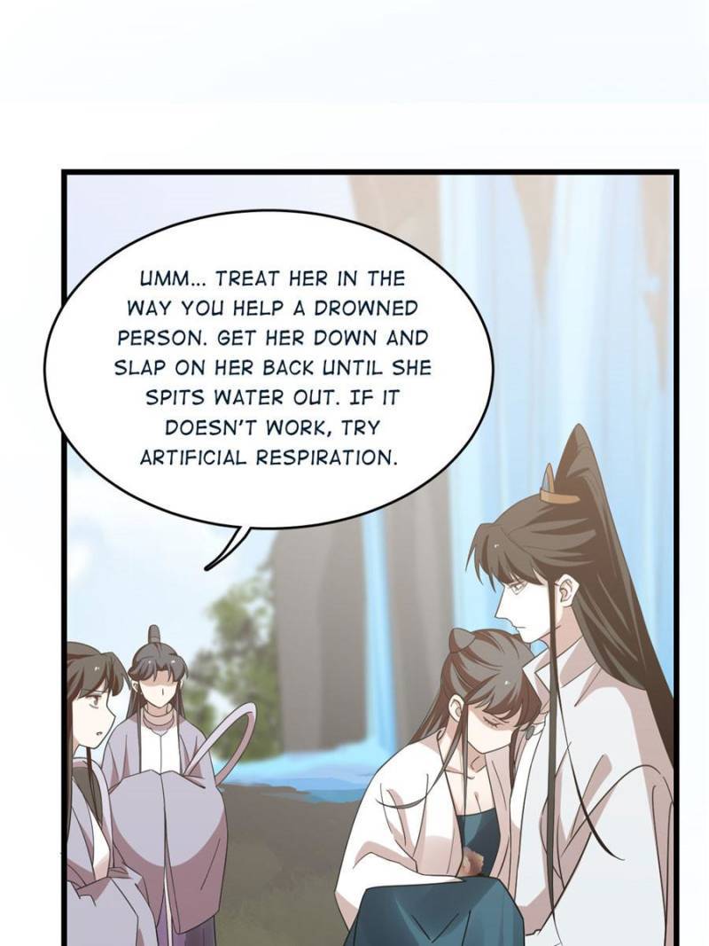 Page 53 of Chapter 150