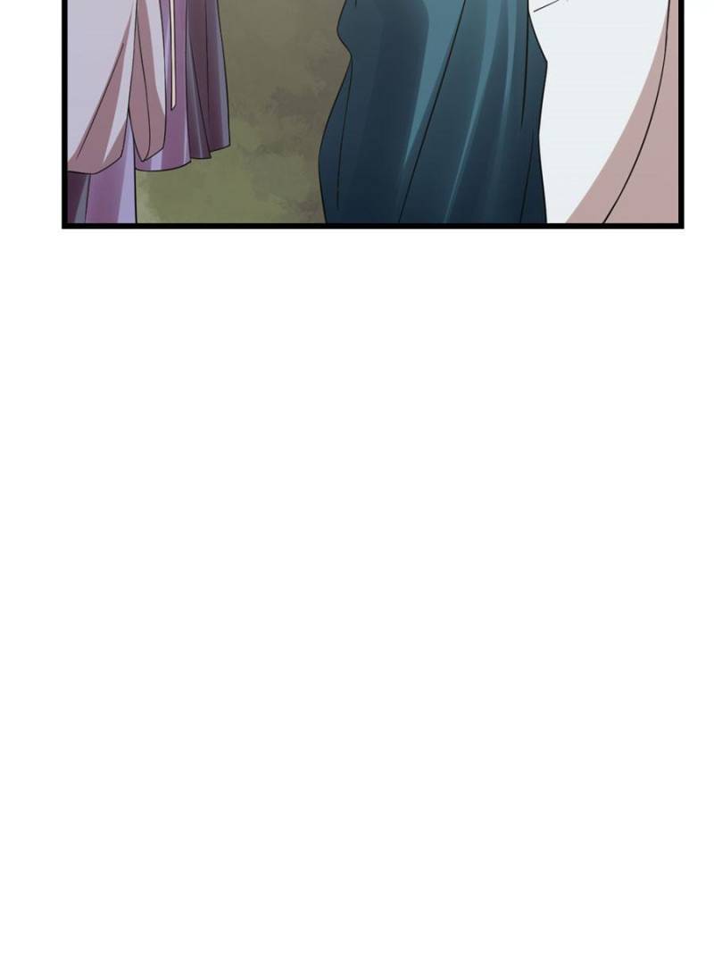 Page 54 of Chapter 150