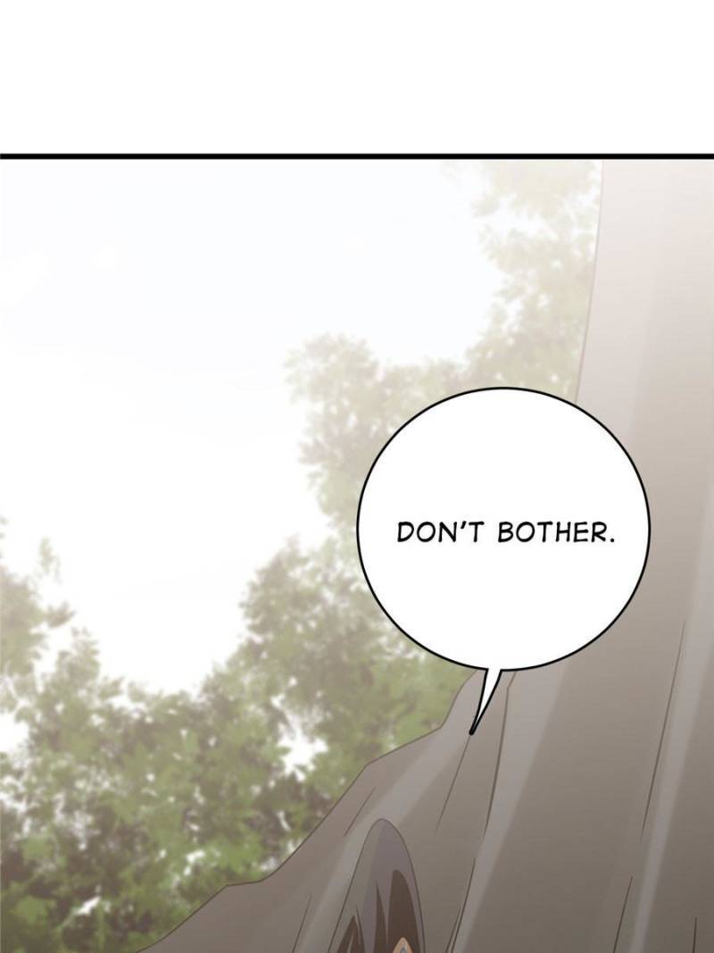Page 1 of Chapter 151