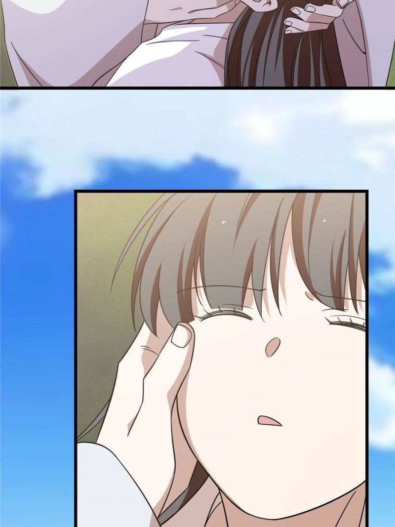 Page 3 of Chapter 151
