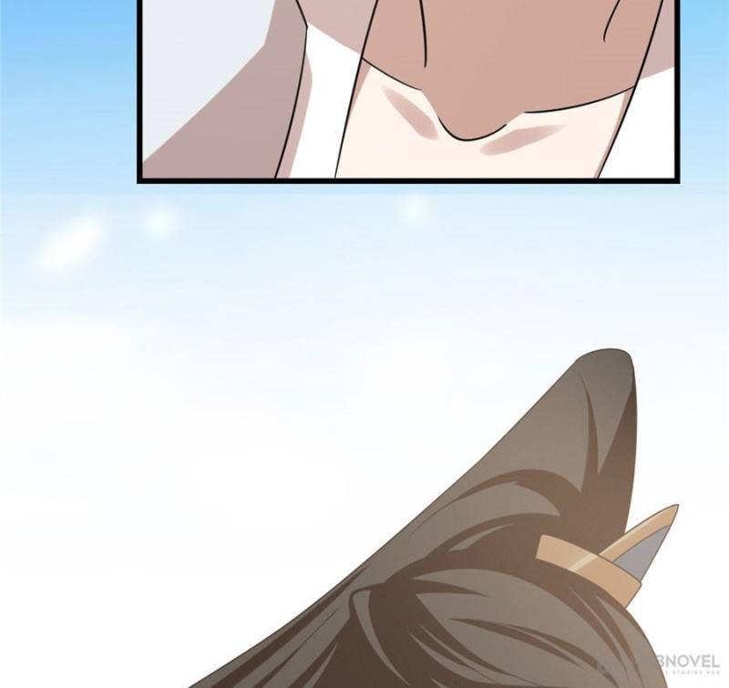 Page 4 of Chapter 151