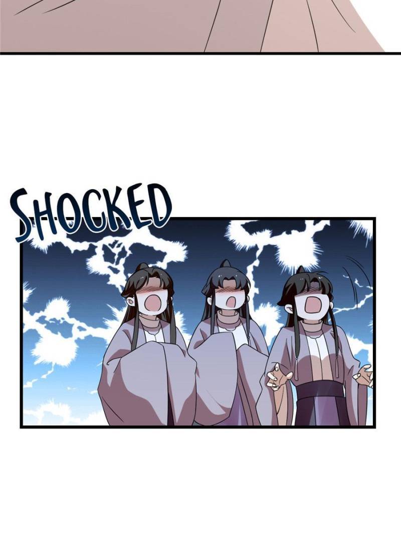 Page 6 of Chapter 151