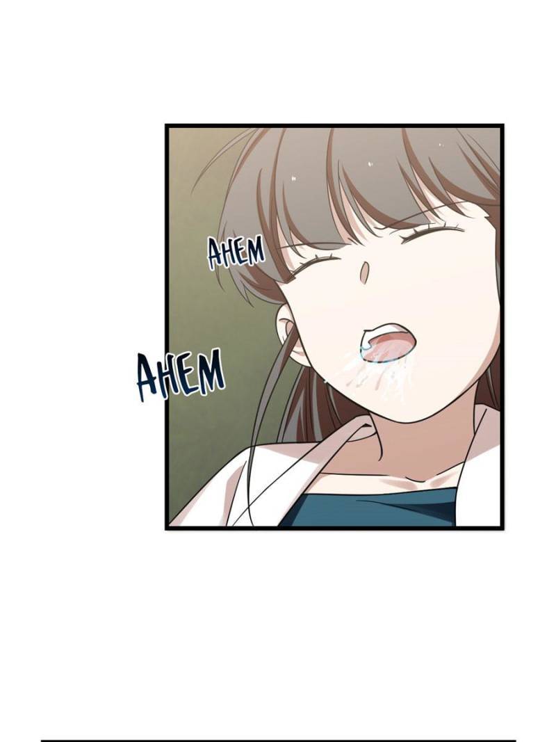 Page 8 of Chapter 151