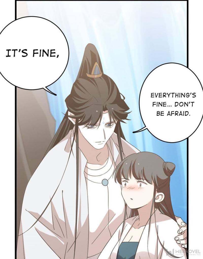 Page 9 of Chapter 151