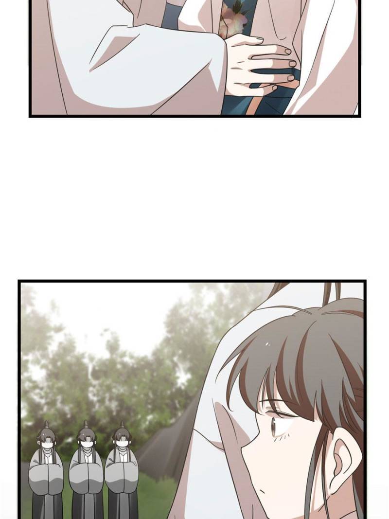 Page 10 of Chapter 151