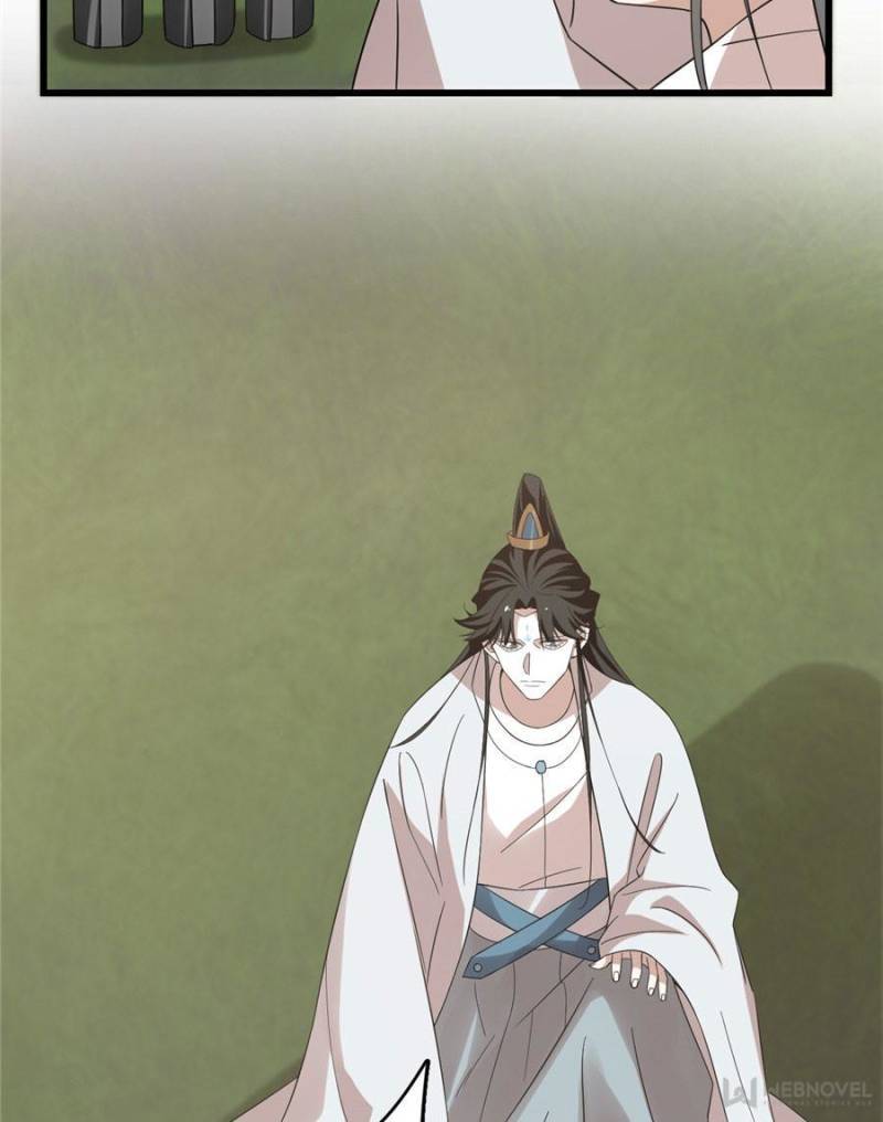 Page 11 of Chapter 151