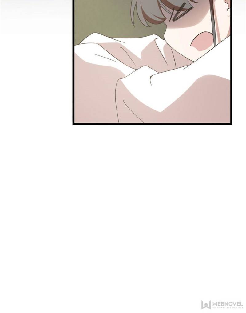 Page 13 of Chapter 151