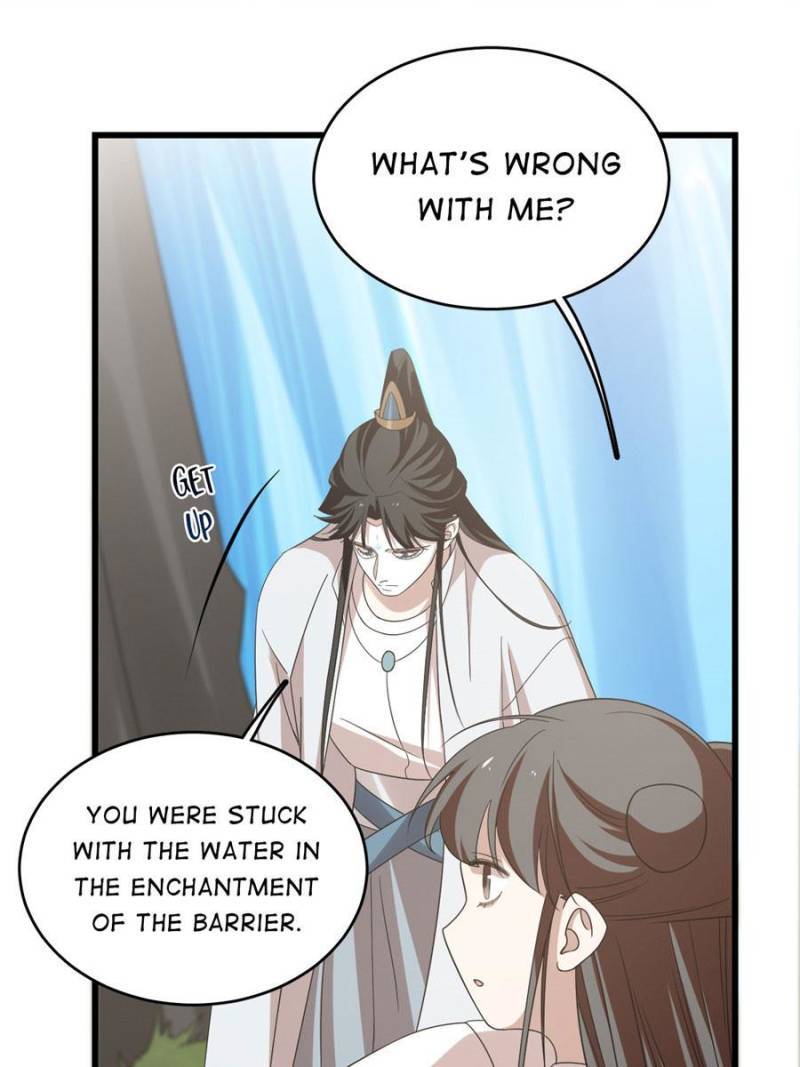 Page 14 of Chapter 151