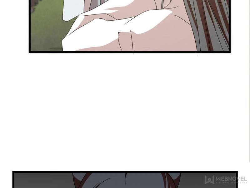 Page 15 of Chapter 151