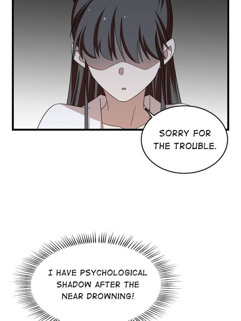 Page 16 of Chapter 151