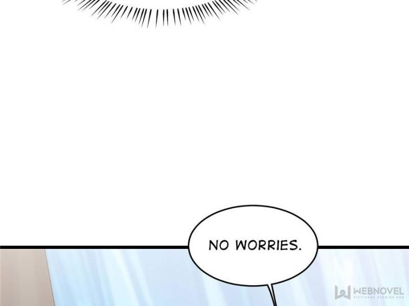 Page 17 of Chapter 151