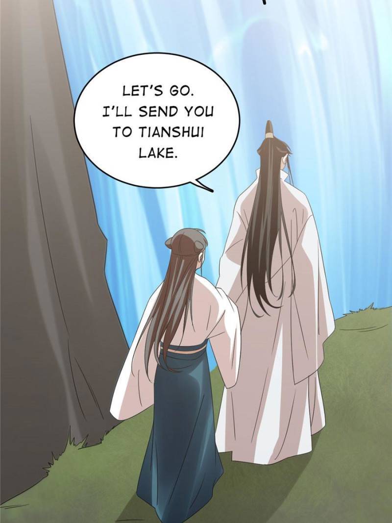 Page 18 of Chapter 151
