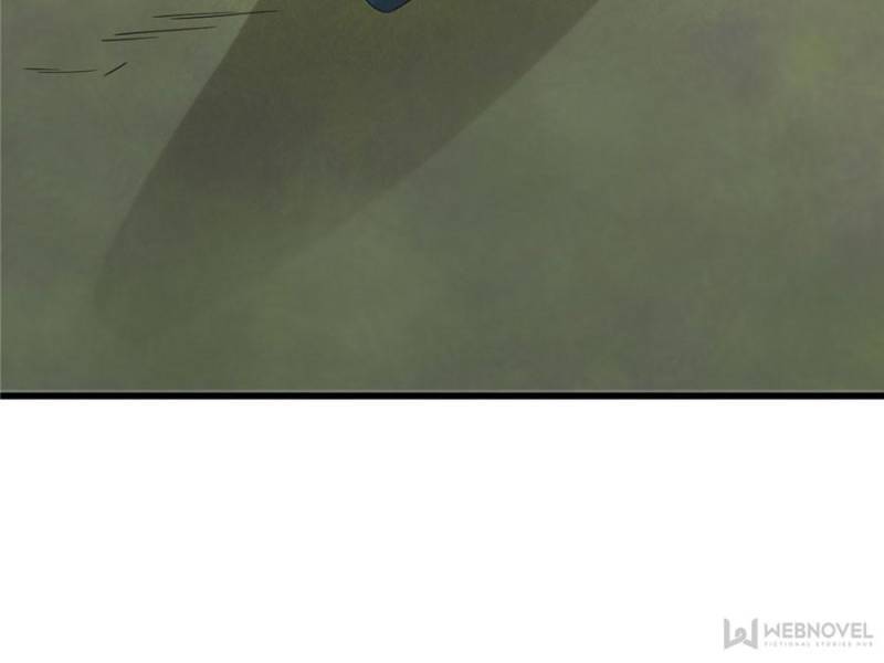 Page 19 of Chapter 151