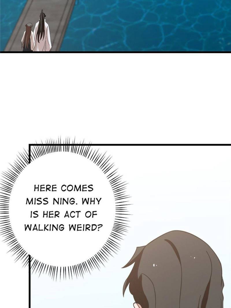 Page 22 of Chapter 151