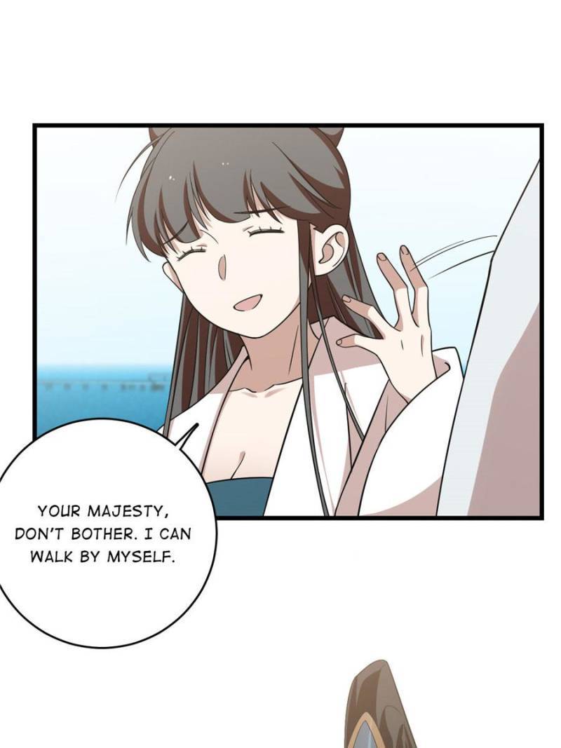 Page 26 of Chapter 151