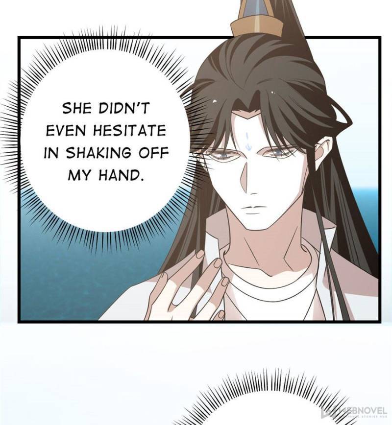 Page 27 of Chapter 151