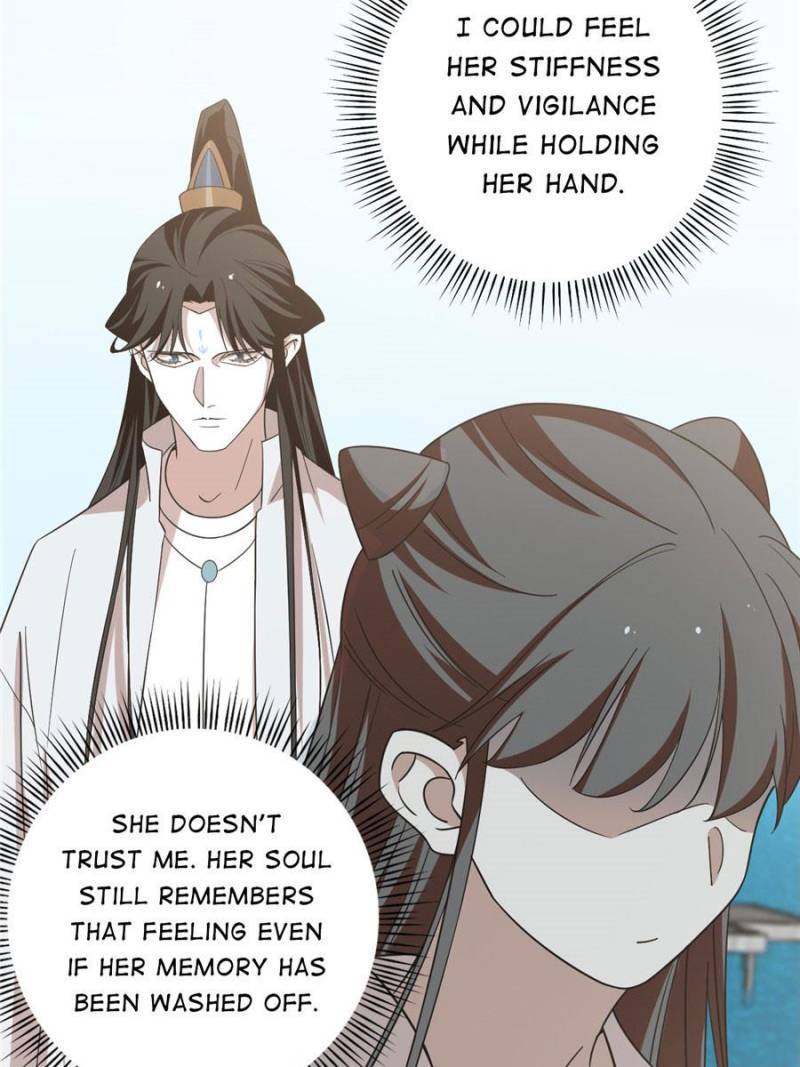 Page 28 of Chapter 151