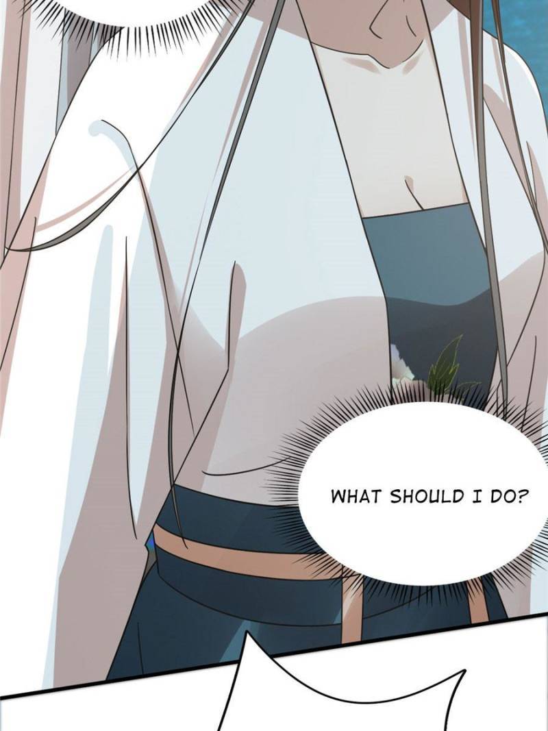 Page 29 of Chapter 151