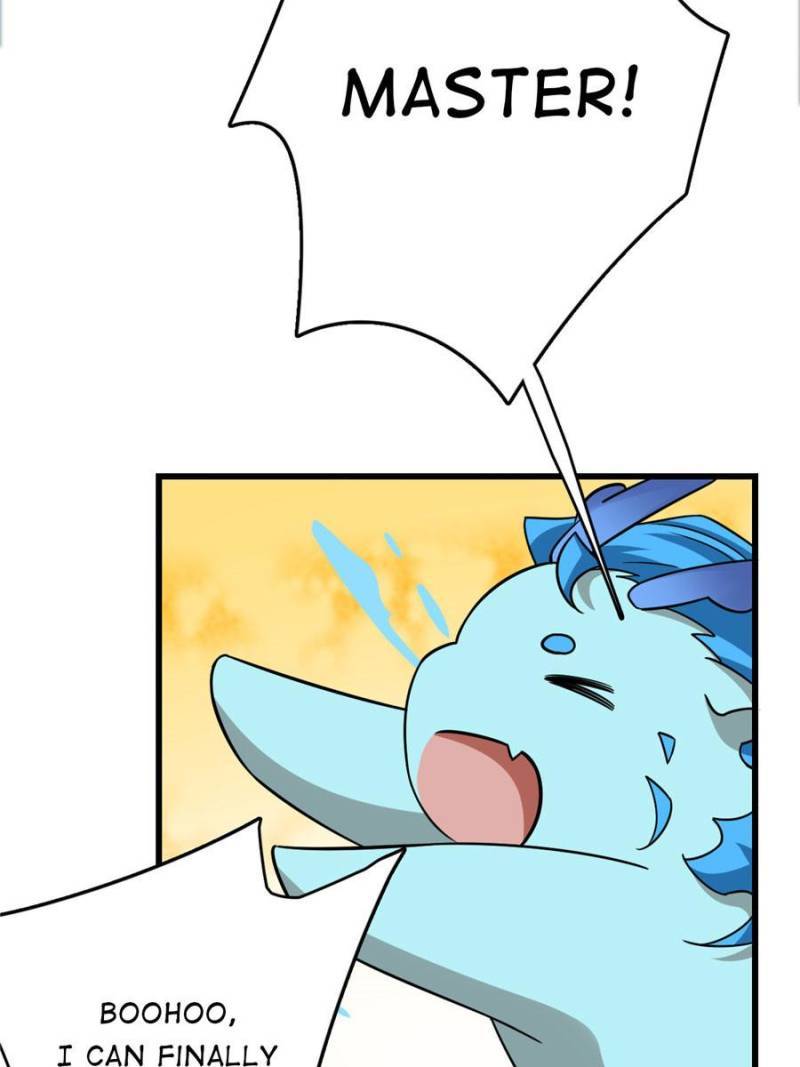 Page 31 of Chapter 151