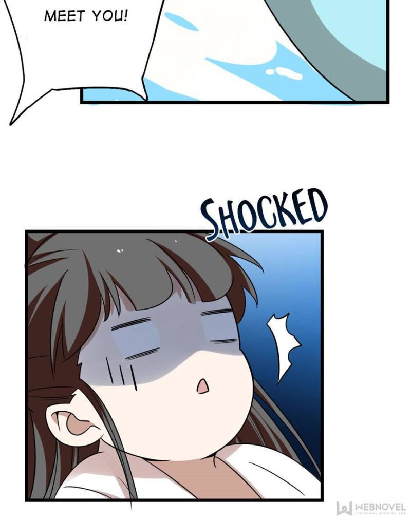 Page 32 of Chapter 151