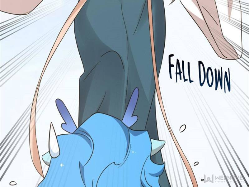 Page 34 of Chapter 151