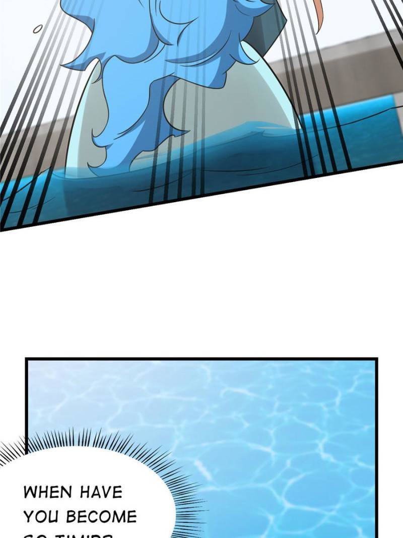 Page 35 of Chapter 151
