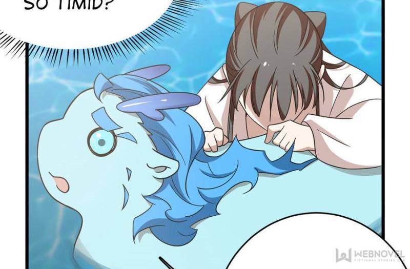 Page 36 of Chapter 151