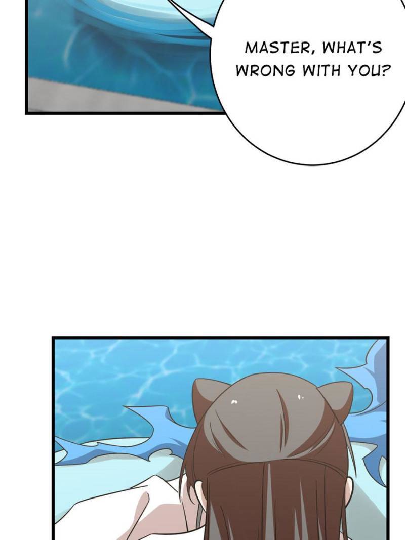 Page 37 of Chapter 151