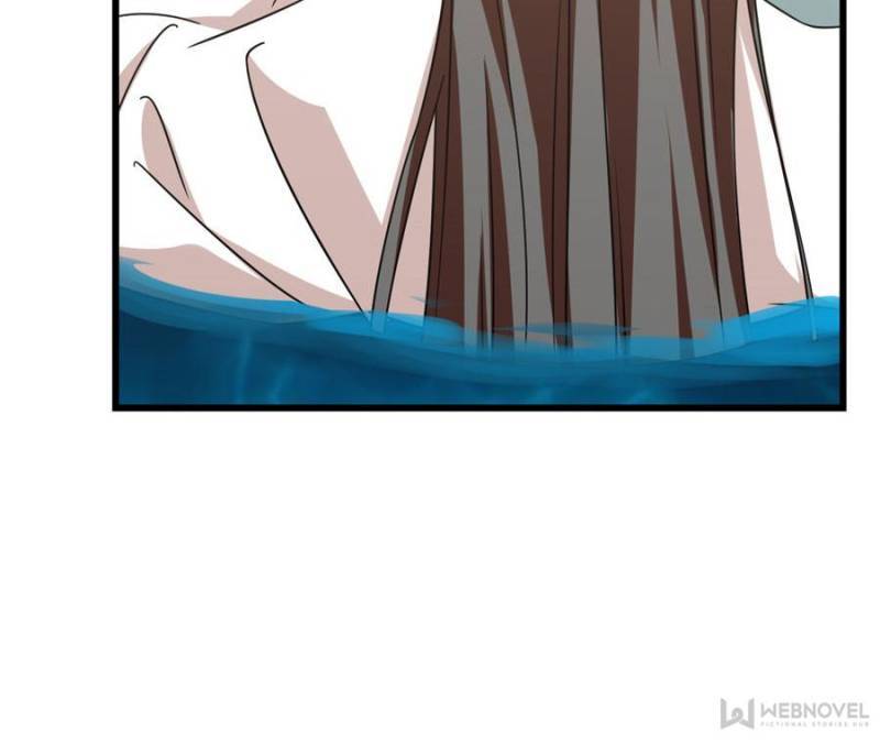 Page 38 of Chapter 151