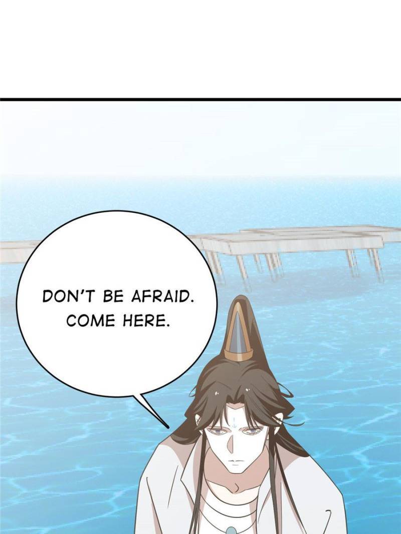 Page 39 of Chapter 151