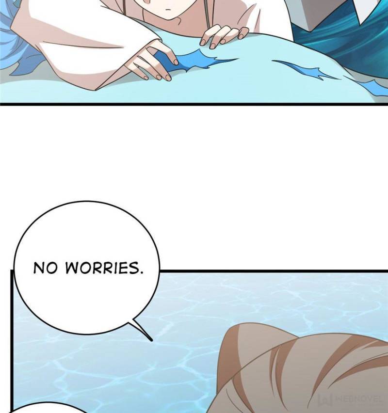 Page 41 of Chapter 151