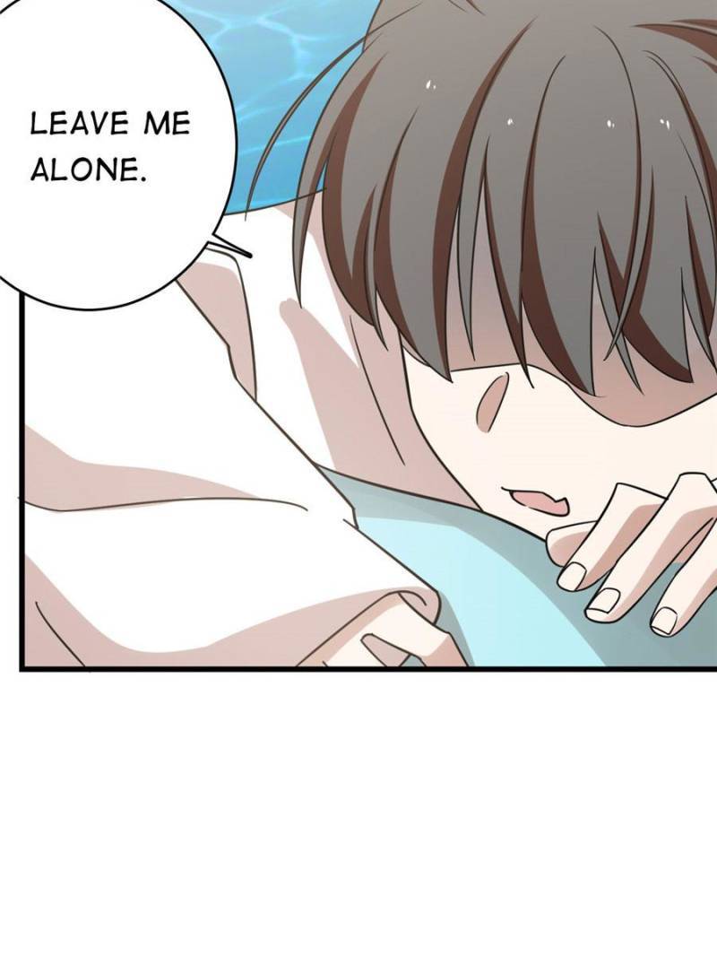 Page 42 of Chapter 151
