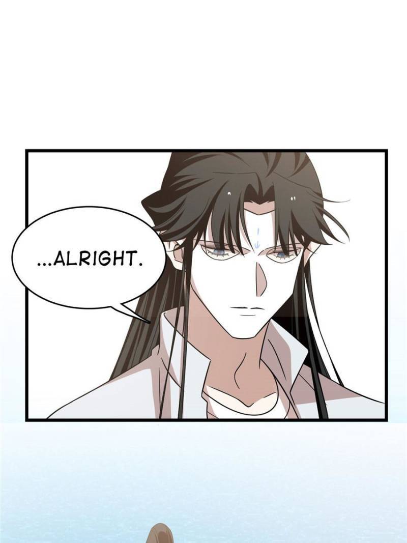 Page 43 of Chapter 151