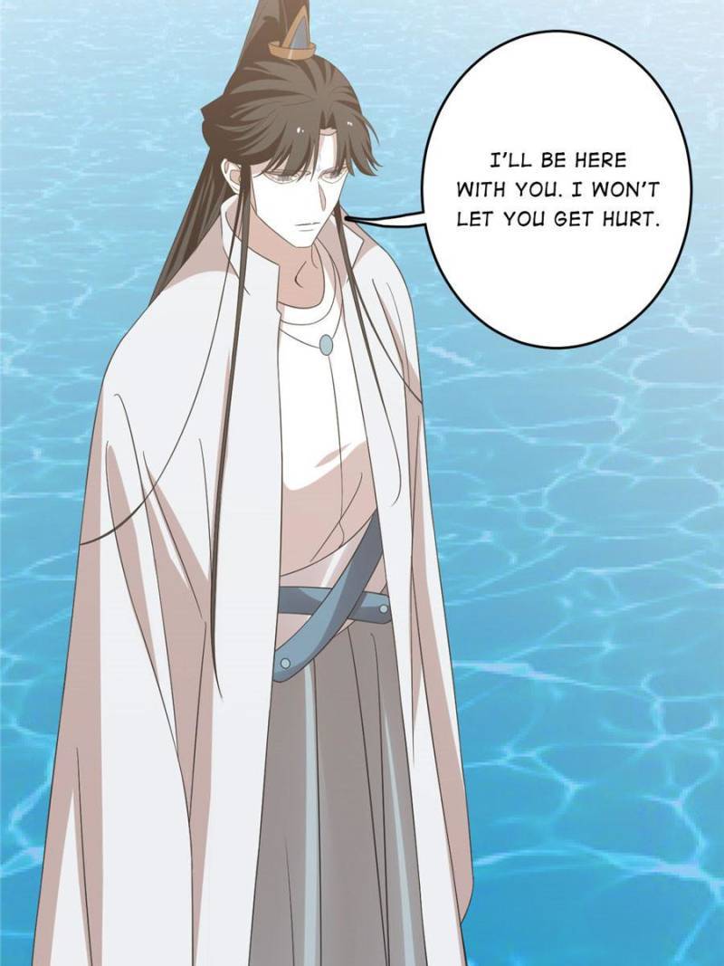 Page 44 of Chapter 151