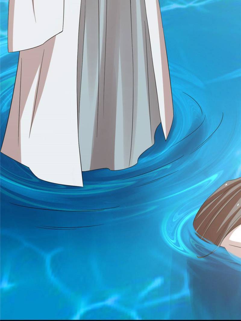 Page 46 of Chapter 151