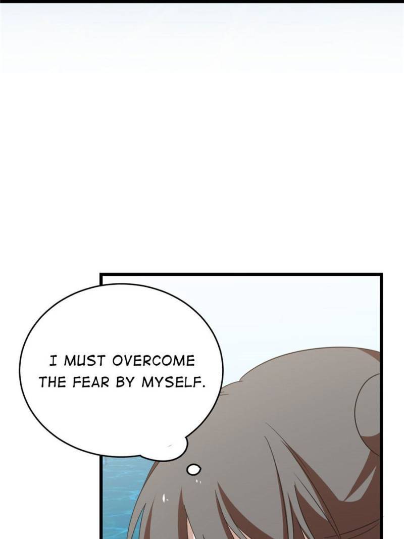 Page 47 of Chapter 151