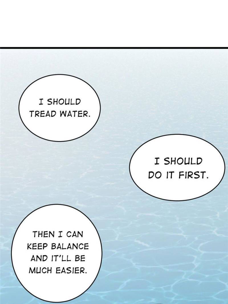 Page 49 of Chapter 151