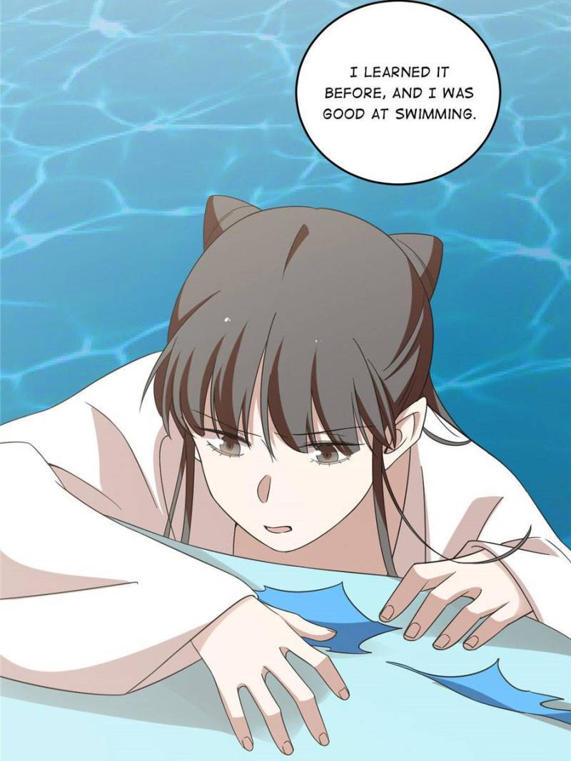 Page 50 of Chapter 151