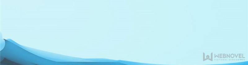 Page 51 of Chapter 151