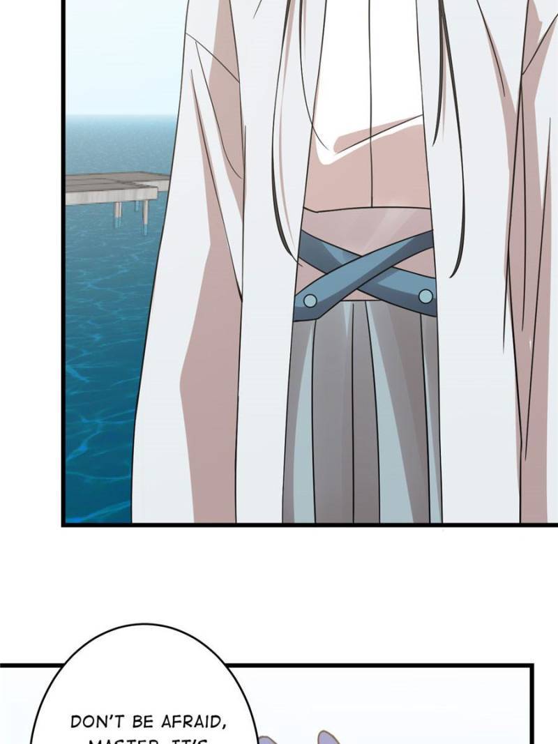 Page 53 of Chapter 151