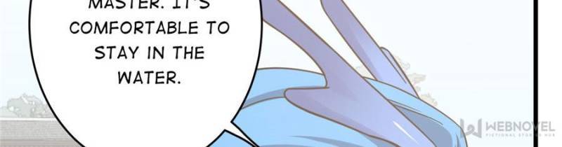 Page 54 of Chapter 151
