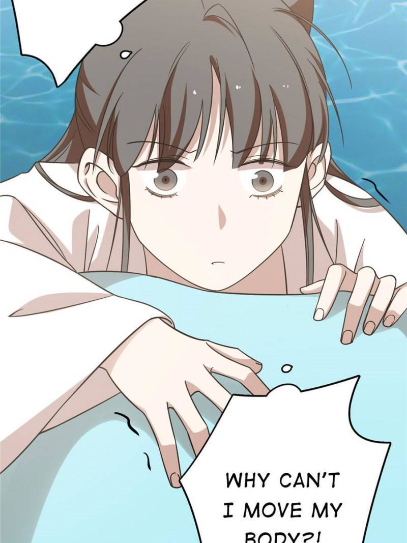 Page 56 of Chapter 151