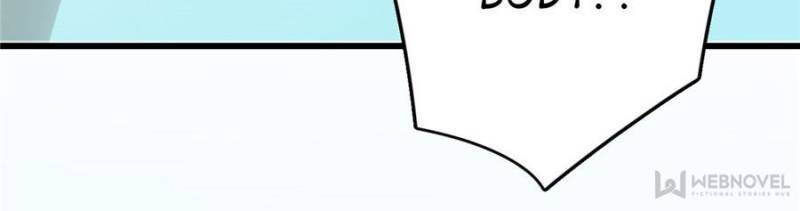Page 57 of Chapter 151