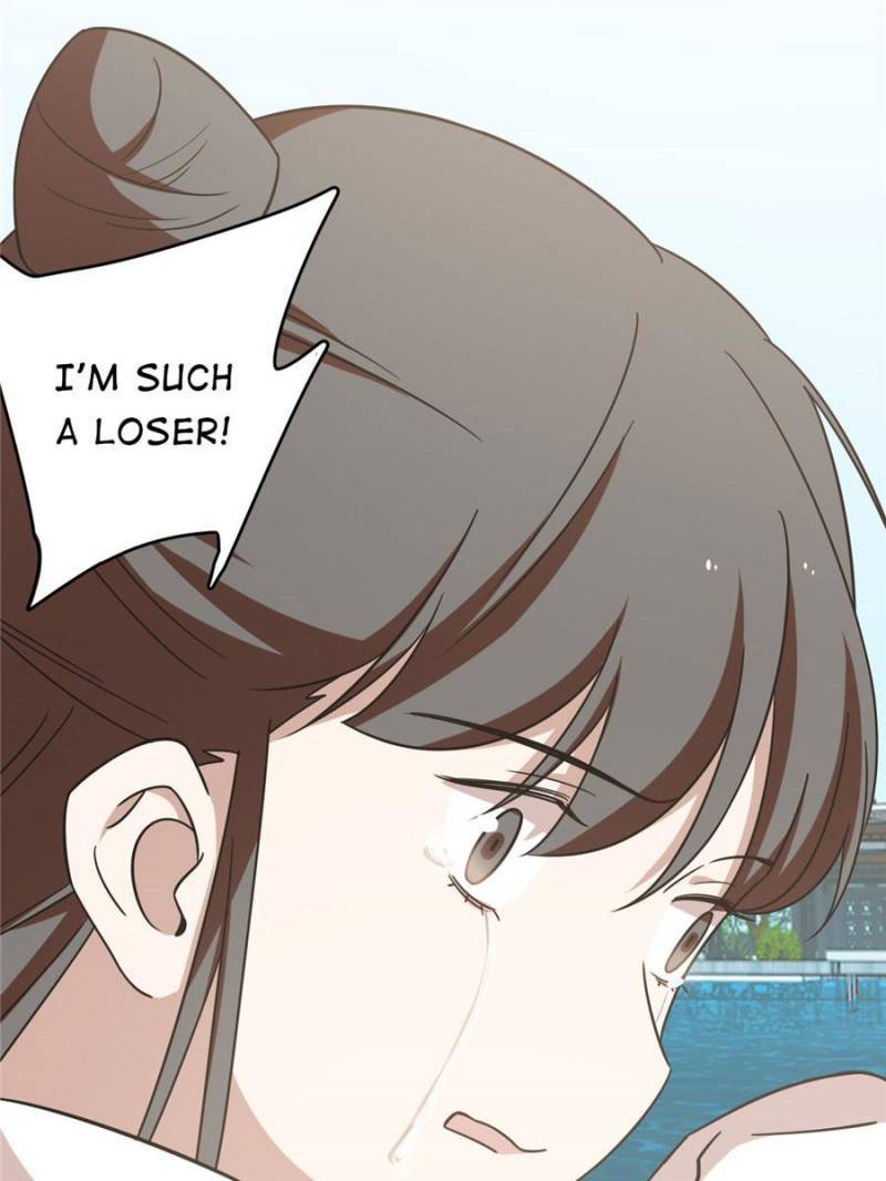 Page 58 of Chapter 151
