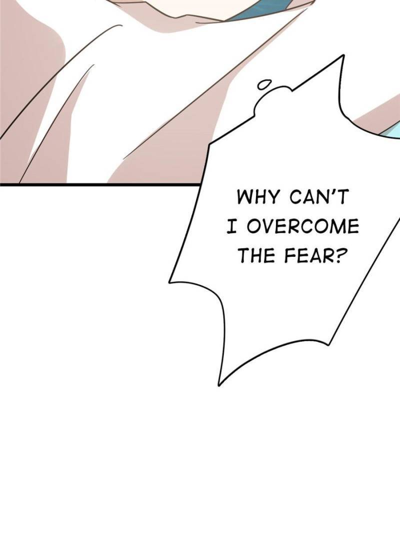 Page 59 of Chapter 151