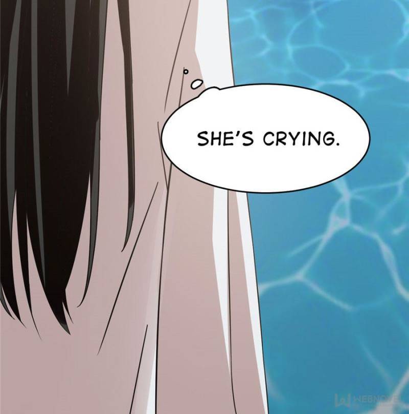 Page 2 of Chapter 152